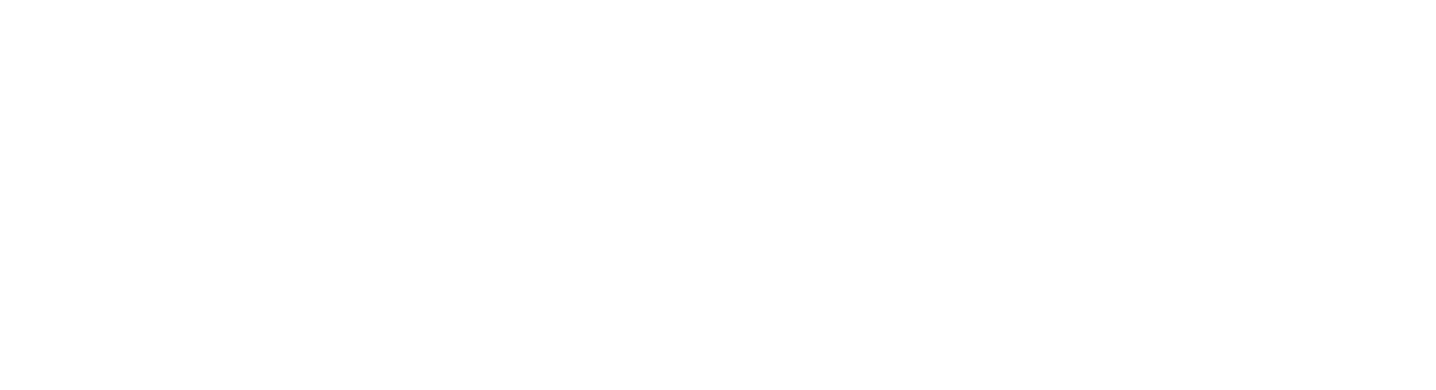 timeraceslogohorizontal 01 blanco