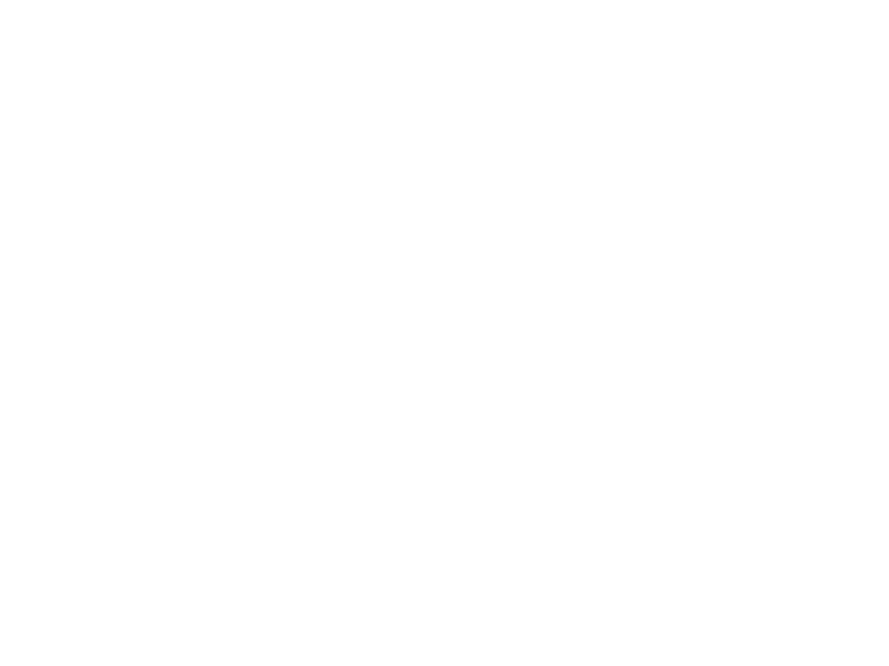 Scroll Down white