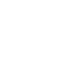 face png