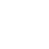 insta b